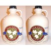 Stony Acres Maple Farm, Pure Maple Syrup, One Gallon