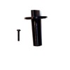 Compatible replacement knob for Craftsman 2200i and 2500i watts inverter