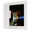 HVAC Premium Access Door 18'' X 18'' Plastic Access Panel