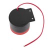 Car Reversing Buzzer Universal 12 V 105 dB Car Reversing