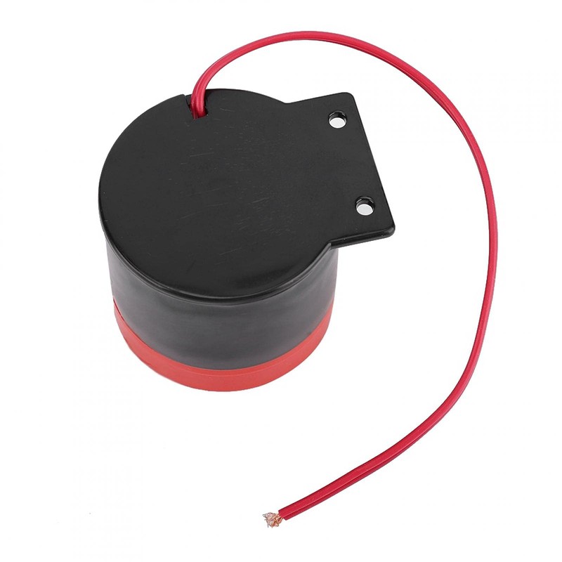 Car Reversing Buzzer Universal 12 V 105 dB Car Reversing