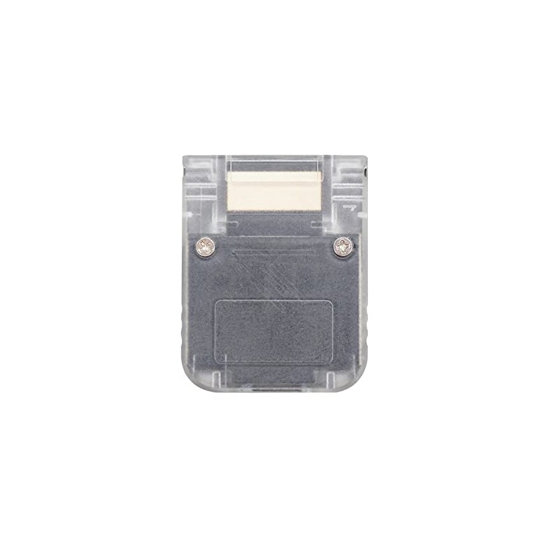 AreMe GC2SD Micro SD Card Adapter TF Card Reader for