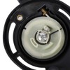 Recoil Starter, Lawn Mower Starter Replacement Fit for Honda Gx35