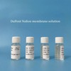 Nafion 멤브레인 용액, 5% D520, 퍼플루오르화 Naphthol 4ml, 10ml, 50ml