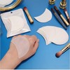 TIKIYOUN 300 Pcs Eyeshadow Stickers Shields - Professional Makeup Tape