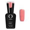 Color Gel Esmalte Uñas Organic Nails Tonos Classic 7.5ml