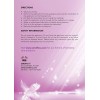 SEROVERA Desechable Crema Vaginal Aplicadores (30 Unidades), Envuelta