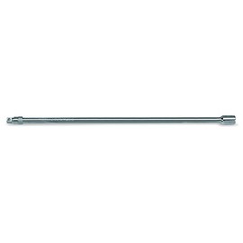 WILLIAMS 3/8" DR. LOCKING EXT BAR 6" (31024) 3/8" Drive Locking Extension Bar 6" JHW31024