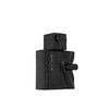 Fragrance World Spectre EDP For Men (Spectre Wraith), 2.7 Fl