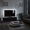 Feit Electric 16ft LED Tape Light, Dimmable, Plug-in/Direct Wire LED