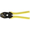 nitihu Crimping Tool NHE 4