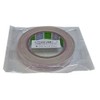 Removable (Reusable Stripping) 日東 Strong Double-sided Tape # 5000ns Length