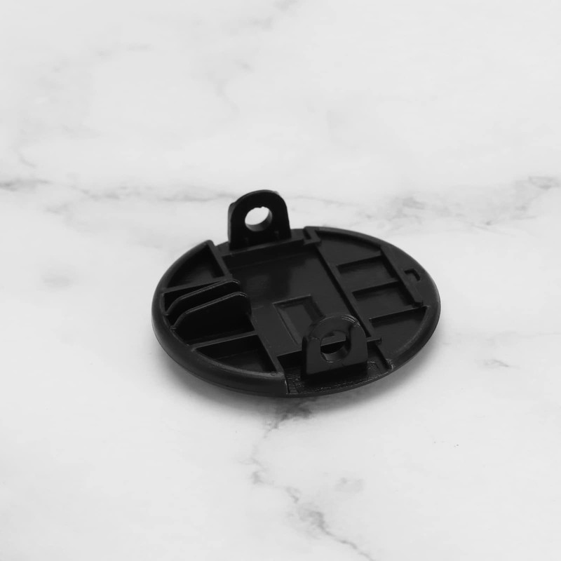 SG Store Dashboard Switch Replacement A0008320000 Compatible with Mercedes Sprinter