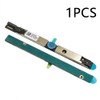 JINTAI Camera Webcam Board Module Replacement for Lenovo ThinkBook 14-IIL/15-IIL/14-IML/15-IML/T15/15