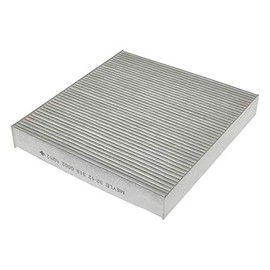 Meyle 32-12 319 0002 Filter, interior air