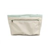 [Contents of the Bag] Bag-in-Bag 2-Way Reversible Lilby A5 Regular
