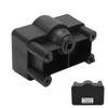 MCOR Motor Controller 102101101 Accelerator Throttle Potentiometer Replacement for Club