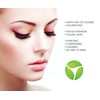 Lashfresh Eye & Lash Clean Mist Cleanser for Eyelash Extensions,