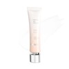 NovoUnow Natural Nude Makeup for Bare Skin High Cover Foundation