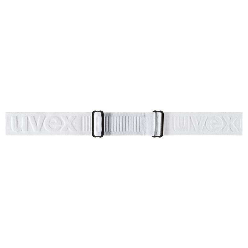 uvex topic FM Sphere Ski Goggles for Men and Women