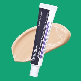 Bottederm BB Bipexin Intensive Blemish Balm Wrinkle Improvement Tone Up Cream for dry skin / 보떼덤 비비 바이펙신 인텐시브 블레미쉬 밤 주름개선 톤업크림 건성피부용