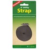 Coghlans 7604 4-Feet Utility Strap