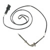 Exhaust Gas Temperature Sensor for Doblo 119 223 Strada 178E