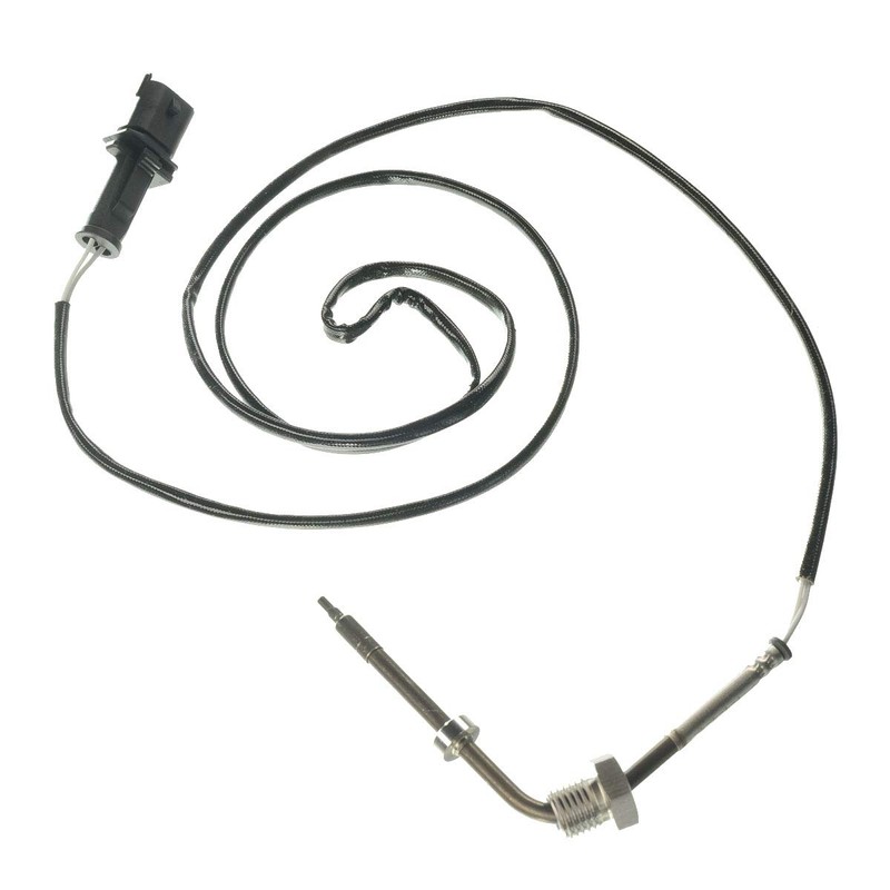 Exhaust Gas Temperature Sensor for Doblo 119 223 Strada 178E
