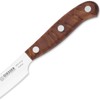 Giesser seit 1776 - Made in Germany - Spickmesser 10