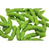 Speed Mao Real Edamame Edamame Food Sample Food Model Set