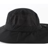 Connectyle Sun Hat for Men Women Wide Brim Fishing Hat