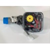 Dungs GML-A4-4-4 Gas Pressure Switch 1-20″ WC NEMA 4 +