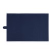 Pack of 5 Certificate Card Protective Cover Document Protector A4