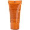 Collistar Sun Care Sun Cream SPF6 50 ml