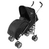 PRAM COSY STROLLER COVER FOOTMUFF TOES BUGGY PUSHCHAIR WARMER ACCESSORIES