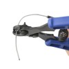 STRAIGHT 22-901 Wire Cutter for Bicycles