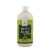 Jabón Líquido Para Piel Con Acné Facial Hidrata 500 Ml