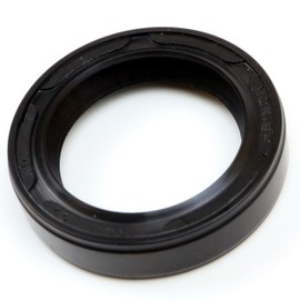Parts and Parts Shaft Seal 22 x 30 x 7 mm NBR 70 DIN 3760 ISO 6194