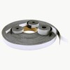 JVCC Magnetic Tape [With Adhesive, 1/32" thickness] (MAG-01): 1/2 in.
