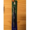 Boye New Boye Aluminum Crochet Hook Size L 8mm Ergonomic