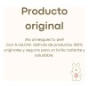 Purito Mighty Bamboo Panthenol Cream 100ml Todo Tipo De Piel