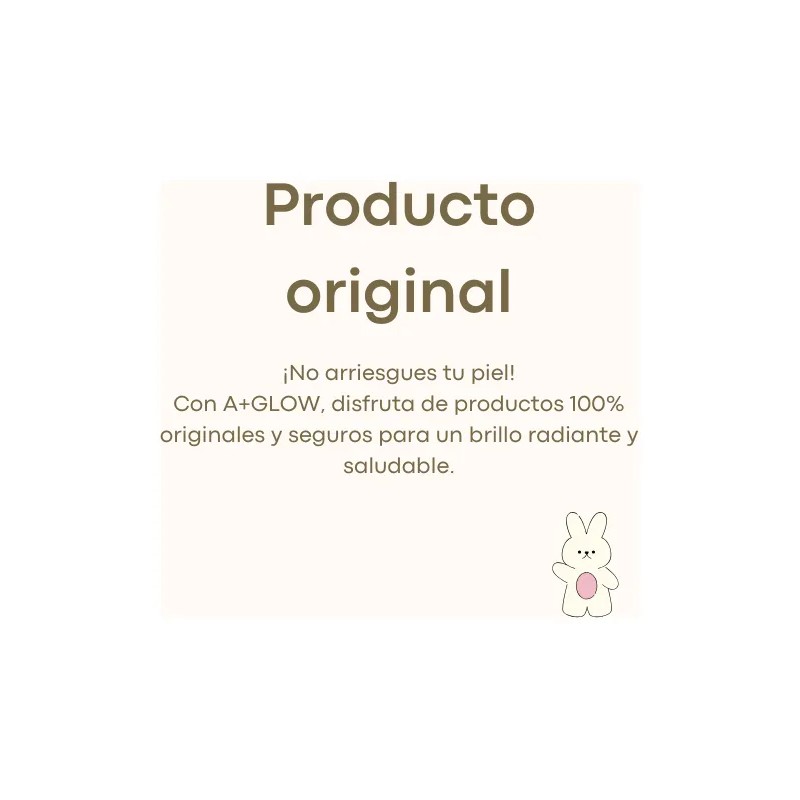Purito Mighty Bamboo Panthenol Cream 100ml Todo Tipo De Piel