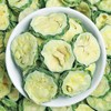 Natural Dried Bitter Melon Slices - 4.0 oz, Cut &