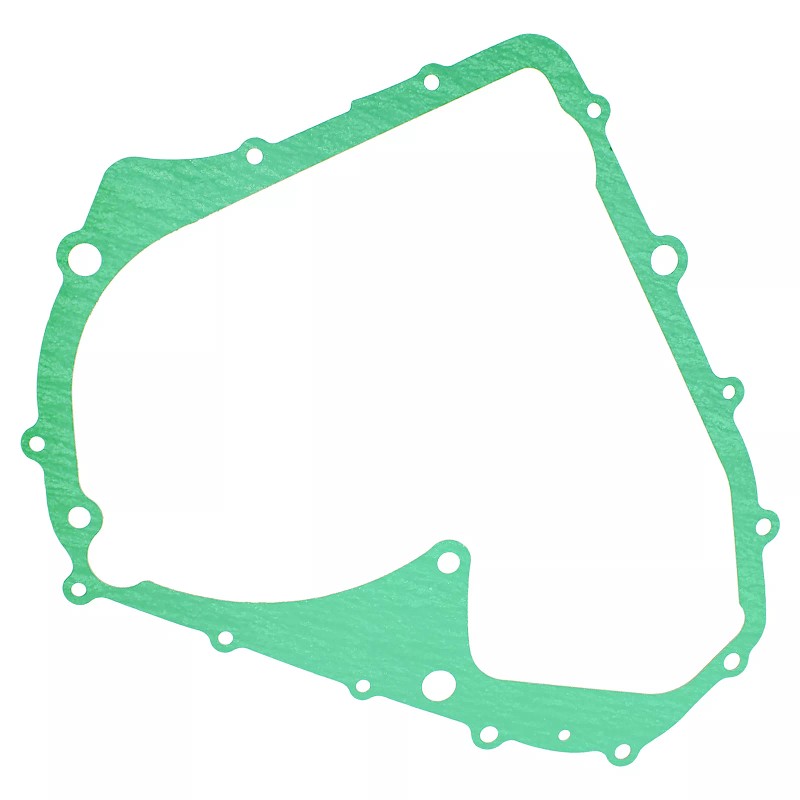 Caltric Stator Gasket for Arctic Cat 400 Fis Tbx Trv