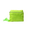 PAXLAMB 25L Backpack Packable Foldable Ultra Lightweight Water Resistant Durable