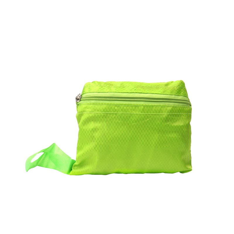 PAXLAMB 25L Backpack Packable Foldable Ultra Lightweight Water Resistant Durable