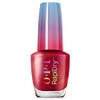 OPI Rapid Dry RD0031, RED Y IN SNOW TIME, 1 unit, 9ml / 오피아이 래피드라이 RD0031, RED Y IN SNOW TIME, 1개, 9ml