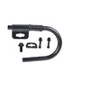 M745RB"U" Spring Loaded Rafter Retractable Hook for fits Hitachi NR83A