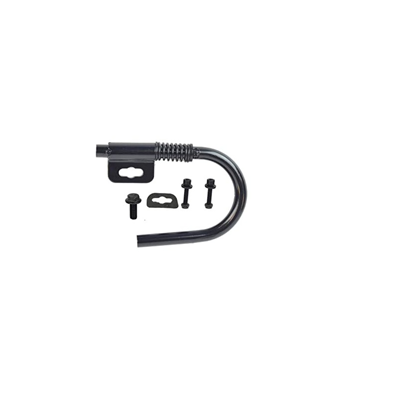 M745RB"U" Spring Loaded Rafter Retractable Hook for fits Hitachi NR83A