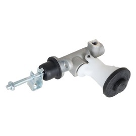 LABLT Clutch Master & Slave Cylinder Replacement for Tacoma 3.4L V6 1995-2004 31410-34012